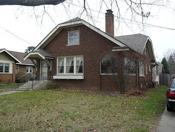 1st image of 309 Robert Ave