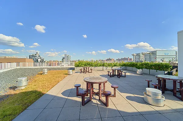 Rented by Living New York | media 31