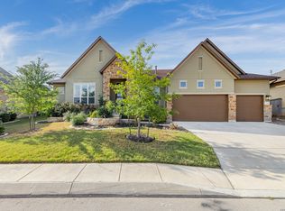 2206 Black Dog, San Antonio, TX 78260