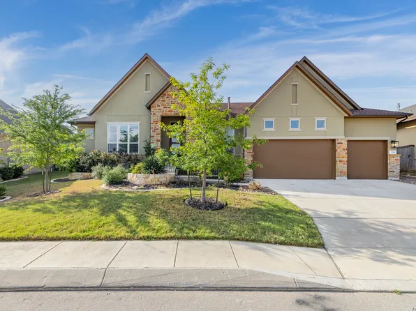 2206 Black Dog, San Antonio, TX 78260