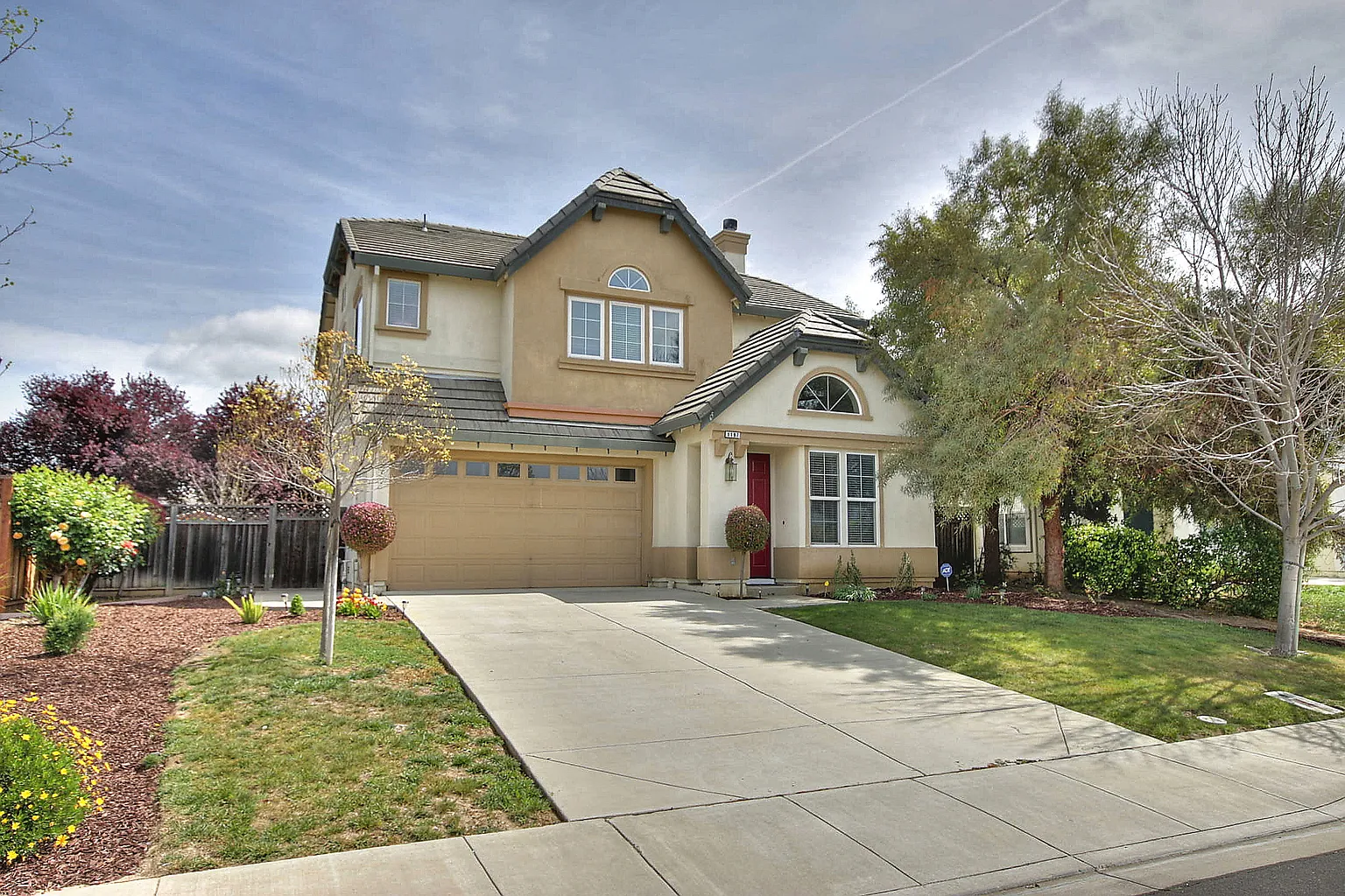 1197 Orchid St photo 1