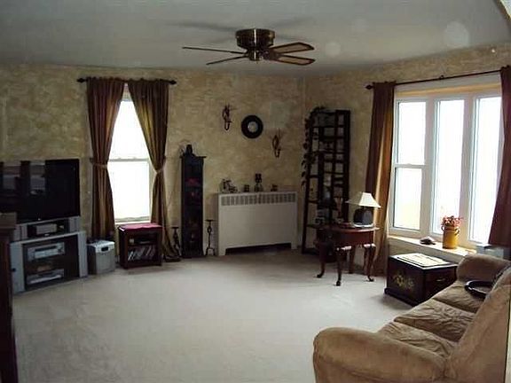 2nd image of 15988 County Road 2