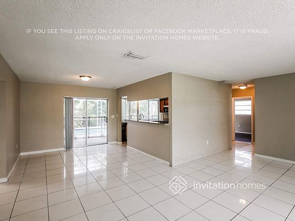 5th image of 7251 Alhambra Blvd