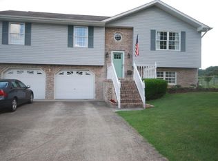 312 Valley Dr, Church Hill, TN 37642