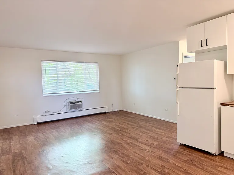3002 W Colorado Ave #3034 — Photo 4