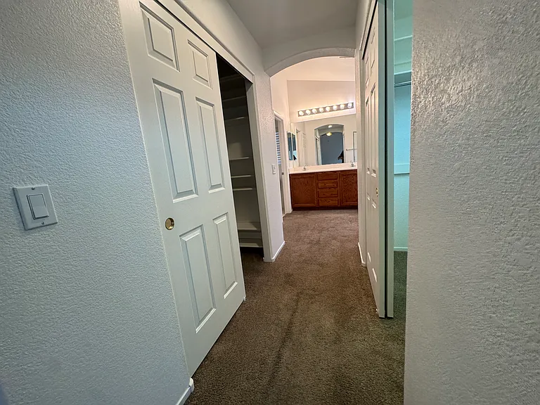 6238 Whitelion Walk St — Photo 14