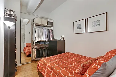 Sold by Corcoran