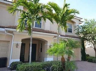 395 SW Walking Path, Stuart, FL 34997