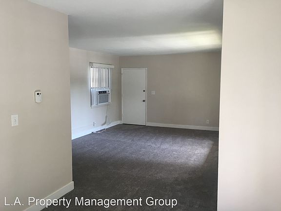 2nd image of 108 N Kenwood St