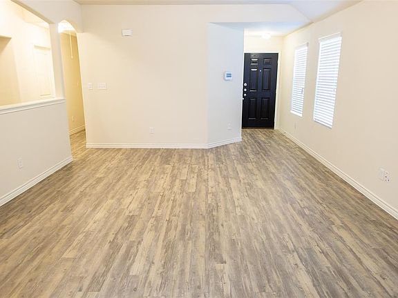 5th image of 6610 Tealglen Dr