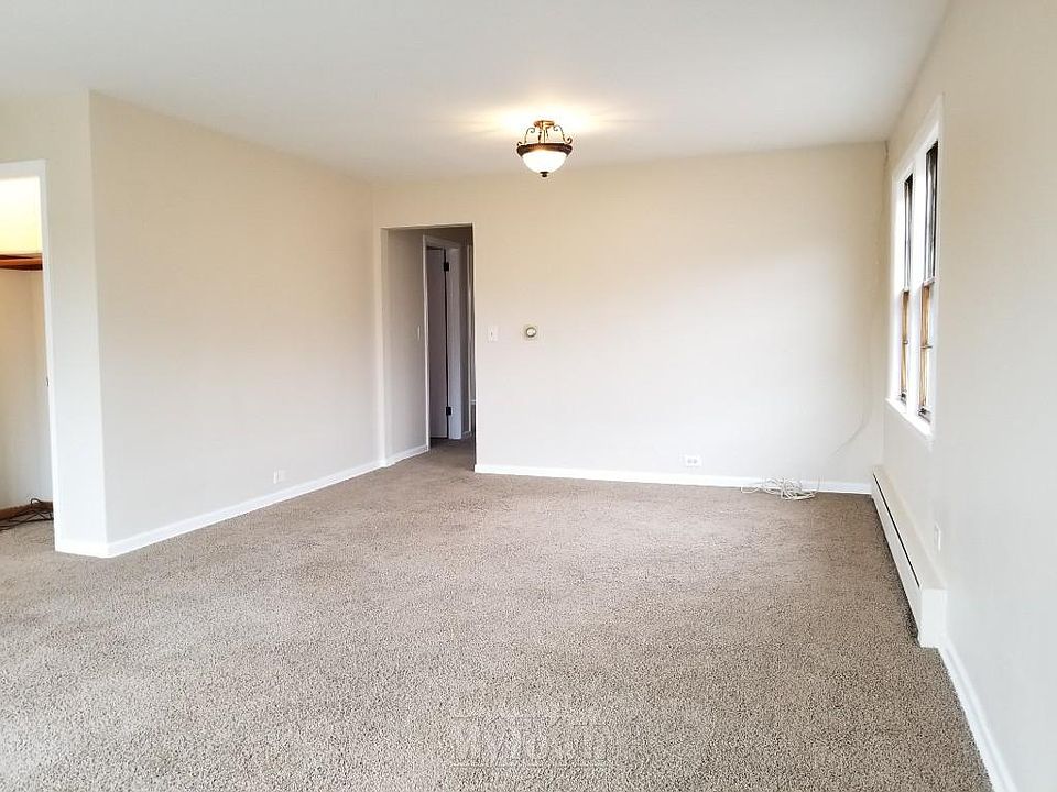 1st image of 5829 W Lawrence Ave #2