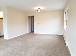 5829 W Lawrence Ave #2, Chicago, IL 60630