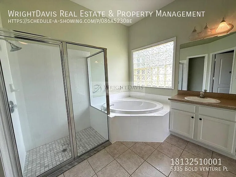 5335 Bold Venture Pl — Photo 22