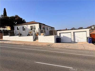 1241 E Division St, National City, CA, 91950