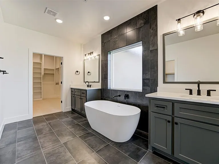 3252 Mission Hill Dr — Photo 21