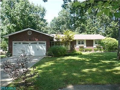 1st image of 186 Cottswold Dr