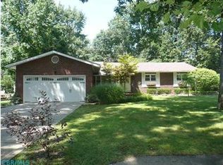 186 Cottswold Dr, Delaware, OH 43015