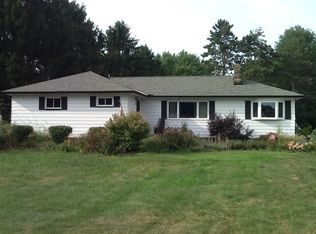 14343 Alexander Rd, Walton Hills, OH 44146