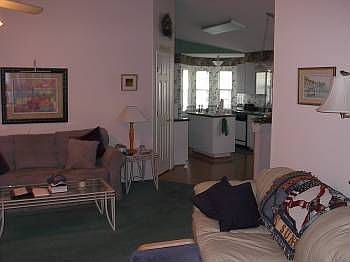 5th image of 25900 Sackamaxon Dr