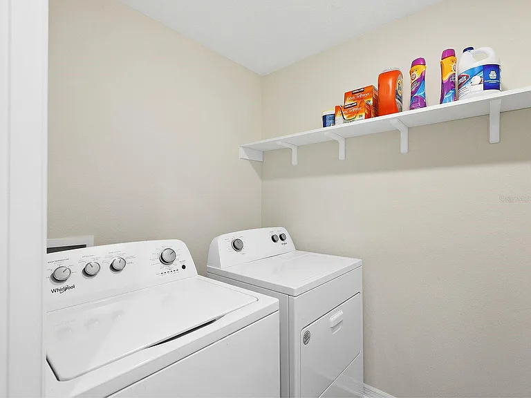 2966 Great Abaco Way — Photo 20