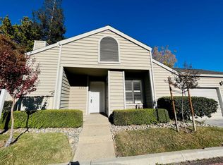 2037 Cedar Ridge Dr, Stockton, CA 95207