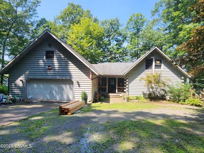 190 Pinecrest Ln, Shickshinny, PA, 18655
