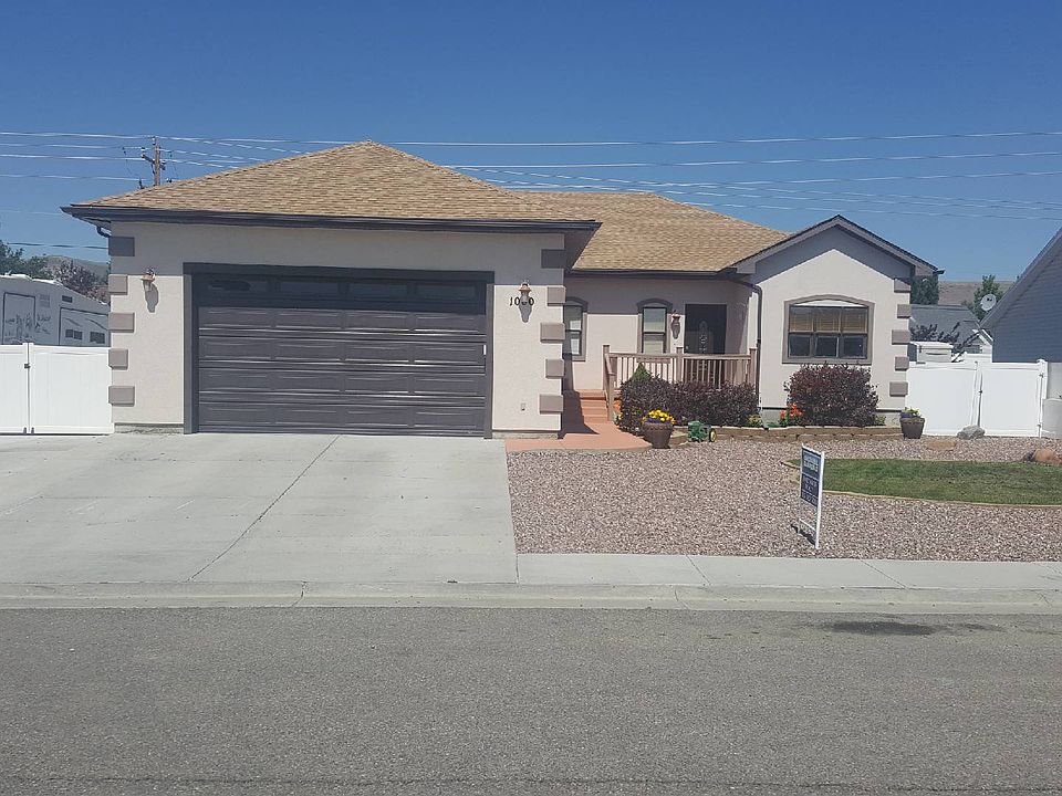 1st image of 1000 Peachwood Dr