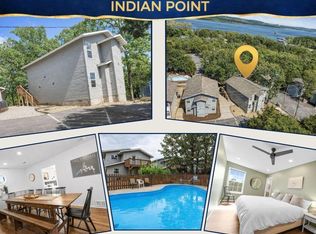 48 Timber Oaks Trail #A, Branson, MO 65615