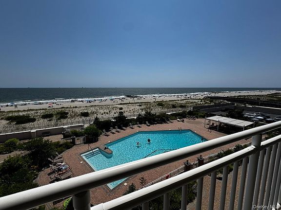 2nd image of 830 Shore Rd APT 4M
