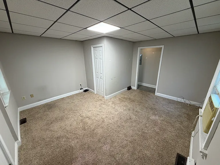 1301 Deer Run Rd #7 — Photo 2