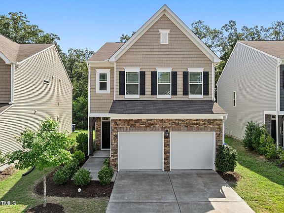 2nd image of 1251 Homecoming Way