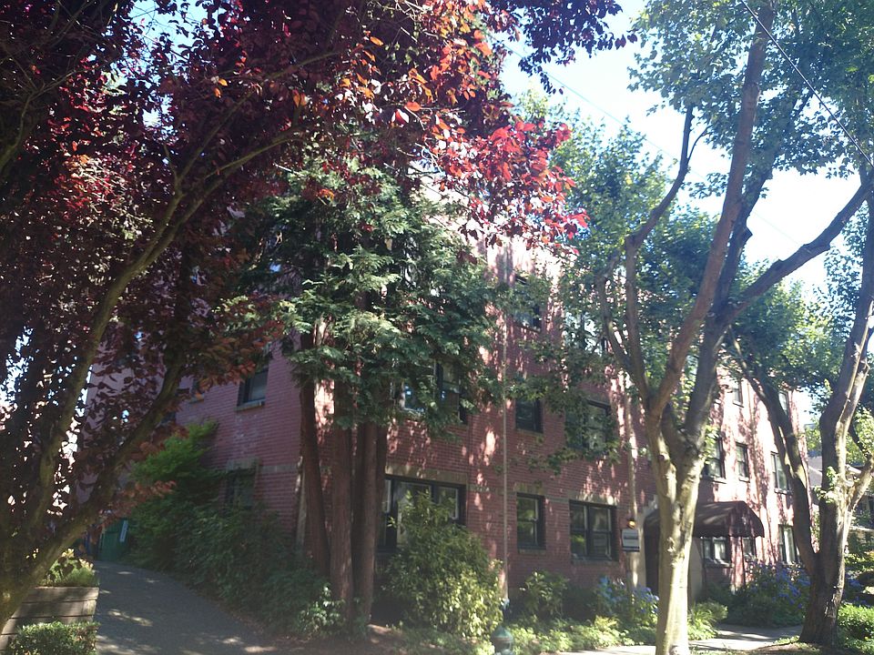 1st image of 756 Broadway E APT 306