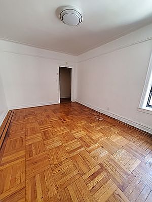 3rd image of 355 Lefferts Ave #7J
