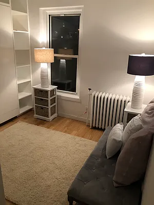 Rented by Astir Realty LLC | media 54
