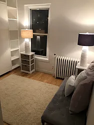 Rented by Astir Realty LLC