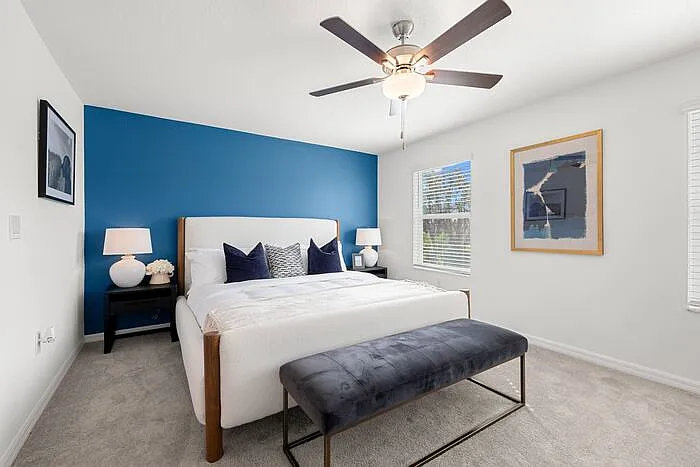 5089 Capri Harbor Dr — Photo 10