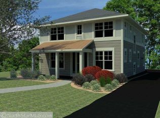 4409 Curve Ave S, Edina, MN 55424