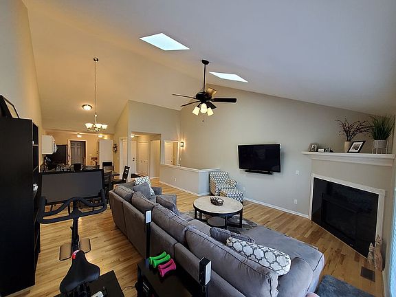 2nd image of 13419 Shire Ln Unit 26