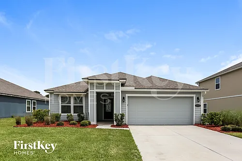 12413 Jovana Rd Photo 1