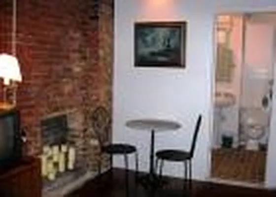 Rented by Bien Realty Ltd | media 38