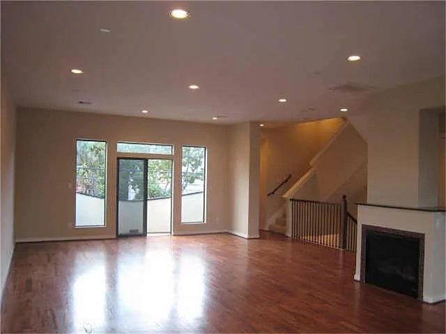 3717 Stanford St #C — Photo 4