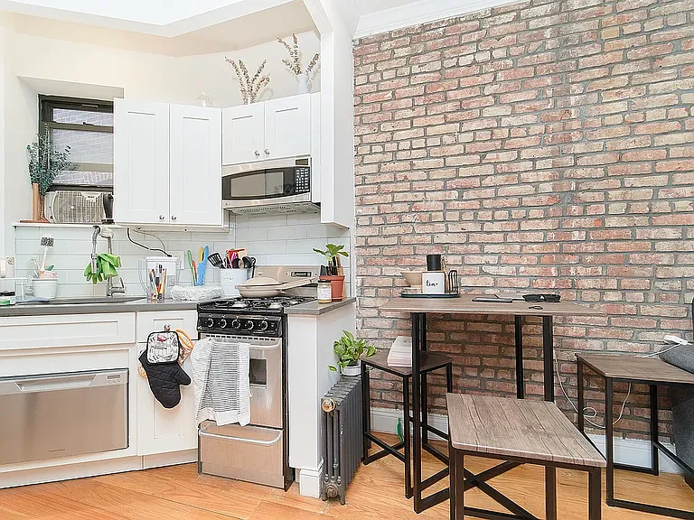 504 E 88th St #5-B — Photo 5