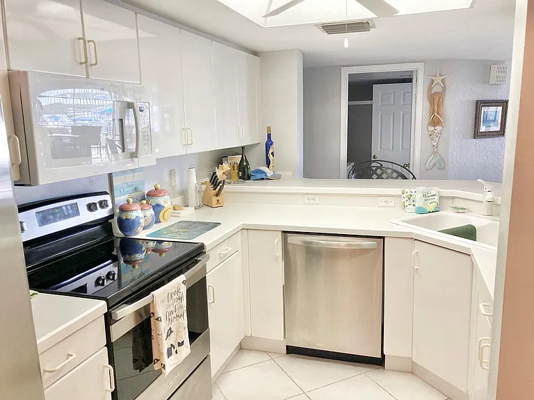 2700 N Peninsula Ave #313 — Photo 24