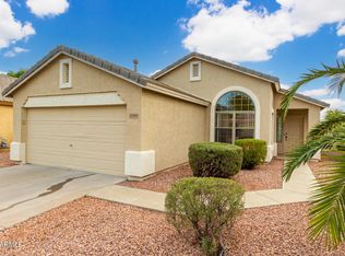 13355 W Boca Raton Rd, Surprise, AZ 85379