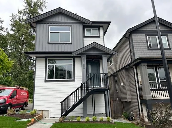 24308 101a Ave, Maple Ridge, BC V2W 0E6