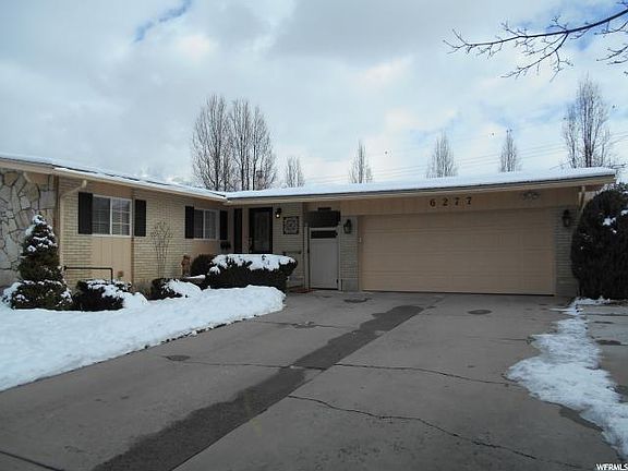 3rd image of 6277 S Maplewood Dr