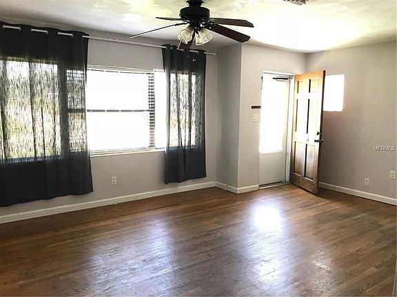 2nd image of 100 W Golf Links Ave