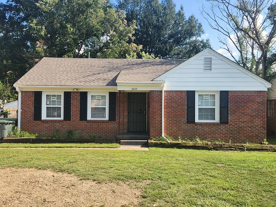 4425 Boyce Rd