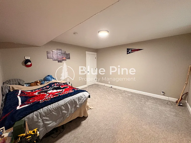 1890 Mesa Canyon Dr — Photo 28
