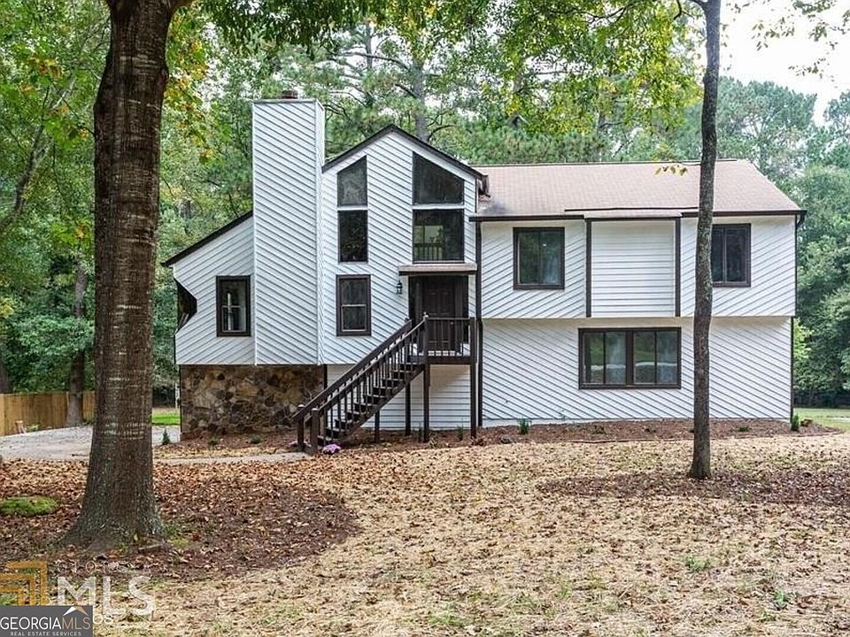 1st image of 4285 Iris Brooke Ln